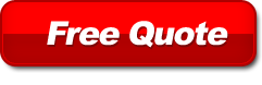 CLICK HERE - Free quote parking lot sweeping mn