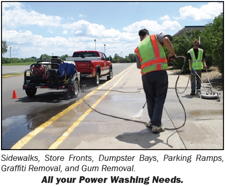 the entire Twin Cities Metro and surrounding areas. Including Elk River, Rogers, Big Lake, Monticello, St. Cloud, North Branch, Cambridge, Hastings, Western Wisconsin, Burnsville, Lakeville, Buffalo, Delano, Shakopee, Chaska, Eden Prairie, and many more. 