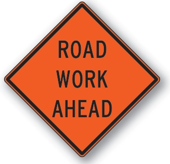 Sweeping, Striping, Seal coating, Crack and Pothole filling, Power washing, Snow Plowing/Removal, and portering services